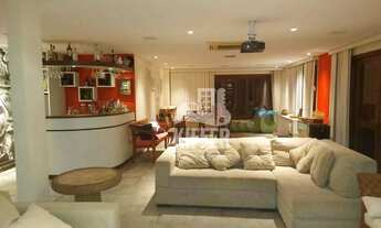 Imagem 3: Casa para Alugar em Niterói Engenho do Mato