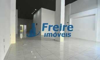 Imagem 4: Locação Loja PORTO ALEGRE RS Brasil