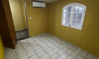 Imagem 6: Casa triplex perto praia