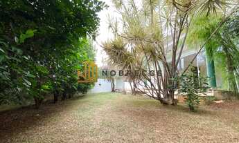 Imagem 4: Casa para venda ou locação no Condomínio Jardim Portal de Itaici em Indaiatuba-SP