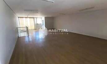 Imagem 6: Aluguel Loja CENTRO