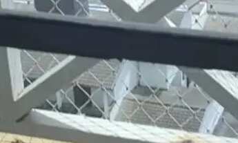 Imagem 3: 3 DORMITÓRIOS PRÓXIMO AO BAURU SHOPPING - Bauru - SP