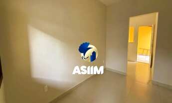 Imagem 4: Aluguel - CASA - OURO PRETO BELO HORIZONTE MG