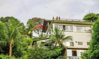 Imagem: Casa em Rua Henrique Fleiuss - Tijuca