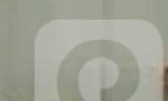 Imagem 7: SELECIONE - Apartamento 4 quartos, sendo 1 suíte