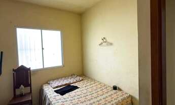 Imagem 4: Vendo esse lindo apartamento