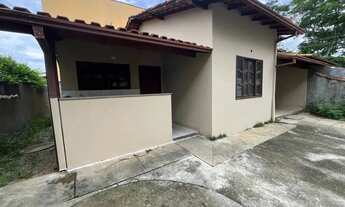 Imagem 6: Chance!! Ótima casa térrea com quintal e vaga coberta!! Cantinho do Mar por 380 mil!!