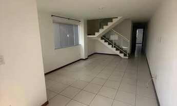 Imagem 3: Celso Imóveis Prime vende linda casa em Itaipu - Niterói - RJ