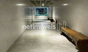 Imagem 4: Venda Apartamento 2 quartos Santa Efigênia Belo Horizonte