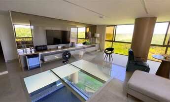 Imagem 5: Casa com 5 quartos à venda em Garça Torta - AL