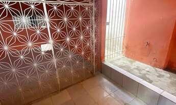 Imagem 2: VENDA OU TROCA ( VALOR A NEGOCIAR