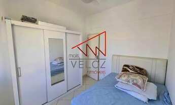 Imagem 3: Apartamento-À VENDA-Centro-Rio de Janeiro-RJ