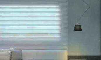 Imagem: Apartamento à venda, 2 quartos, 1 suíte