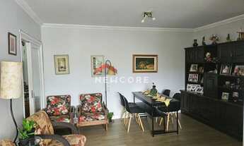 Imagem 7: Apartamento em Rua Artur Rocha - Auxiliadora - Porto Alegre/RS