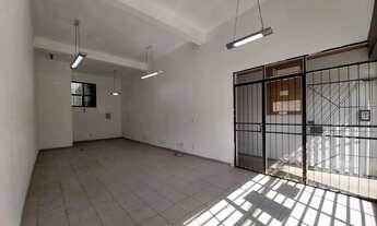 Imagem 6: Excelente Loja com 40m² para locação, em ótima localização no Centro, São Leopoldo, RS