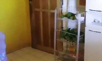 Imagem 4: /Imóvel Comercial ou Residencial na Compensa