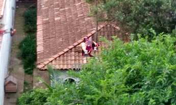 Imagem 4: Terreno à venda, 450 m² por R$ 950.000,00 - Rudge Ramos - São Bernardo do Campo/SP