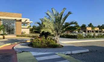 Imagem 3: Lote Condomínio Villa Al Mare - Pé na areia