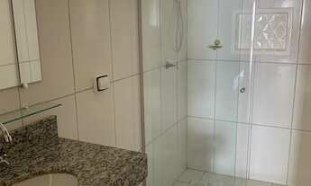 Imagem 6: Casa para alugar em Taguatinga