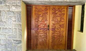 Imagem 4: Casa em Horto - Teresina