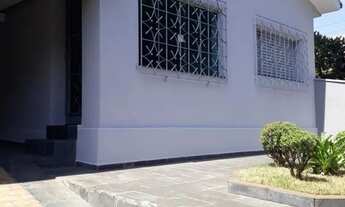 Imagem 2: Casa em Jardim São Paulo - Americana