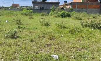 Imagem 2: Ótimo Terreno de 250m2 à venda em Unamar-Cabo-Frio, por apenas: R$35.000,00