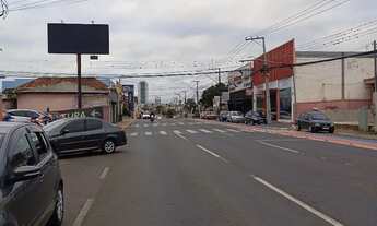 Imagem 15: Apto próx.Buffe Janines - 80 m2