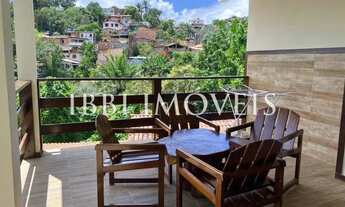 Imagem 4: Apartamentos Em Local Muito Tranquilo