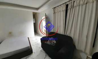 Imagem 3: CASA UM QUARTO Á VENDA EM NOVA IGUAÇU!