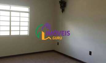 Imagem: APARTAMENTO - JARDIM SÃO PAULO - MG