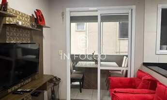 Imagem 4: Venda - Apartamentos - Centro - Garibaldi - RS