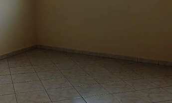 Imagem 6: Oportunidade: Casa setor sul Anápolis-go