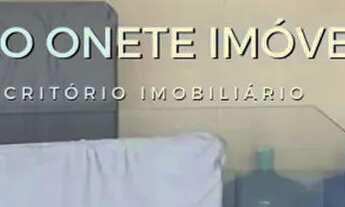 Imagem 5: ALUGA-SE PONTO COMERCIAL LOCALIZAÇÃO PRIVILEGIADA NA PANAÍ