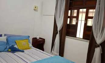 Imagem 7: Apartamento no coração do Centro de São Perdro da Aldeia, com 2 quartos