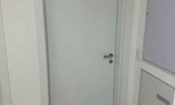 Imagem 7: Moradas do Porto 3 quartos (Santa Cândida