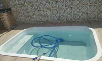 Imagem 7: Casa em Unamar-Cabo Frio RJ com piscina e área gourmet