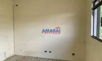 Imagem 7: Imóve comercial para alugar no Parque dos Sinos