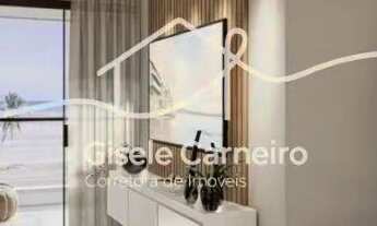 Imagem 4: Apartamento a Venda no bairro Praia dos Milionários - Ilhéus, BA