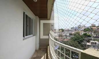 Imagem 6: Apartamento à Venda - Morumbi, 3 Quartos, 100 m2