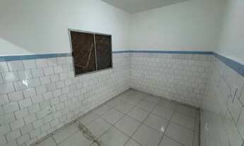 Imagem 6: Aluga-se apartamento 2 quartos no Ibes