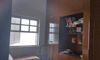 Imagem 13: Casa em Rua Montevidéo - Parque São Quirino - Campinas/SP