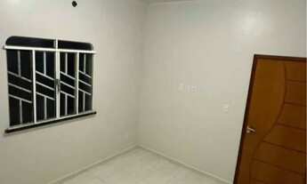 Imagem 4: Vendo casa no GUAMÁ AC