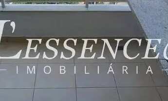 Imagem 2: Apto 61m² com 2 Quartos | Vila dos Alpes