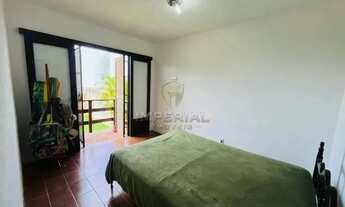 Imagem 4: Sobrado com 5 Dormitórios em Tramandaí