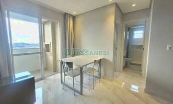 Imagem 5: Apto Mobiliado Panazzolo Caxias do Sul