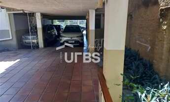 Imagem 3: 0 - Terreno Comercial