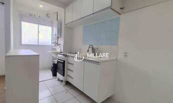 Imagem 3: APARTAMENTO LOCAÇÃO CAMBUCI