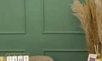 Imagem 2: SALAS COMERCIAIS PARA BELEZA & ESTÉTICA