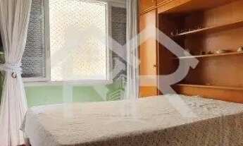 Imagem 5: Apartamento 3 dorm a venda na Cidade Baixa