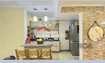 Imagem 7: Casa de condomínio em Avenida Edgar Pires de Castro - Hípica - Porto Alegre/RS